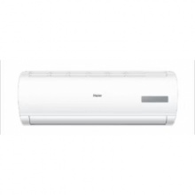 海尔 KFR-35GW/20MCC83