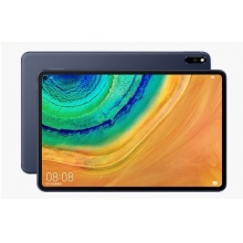 华为matepad